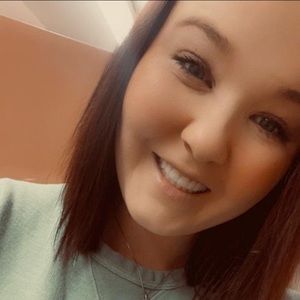 Meet your Posher, Michaela